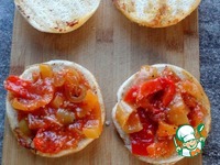 ��������� � ���� �����������