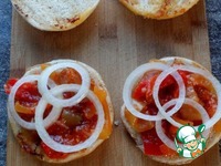 ��������� � ���� �����������