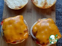 ��������� � ���� �����������