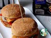 ��������� � ���� �����������