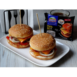 ��������� � ����