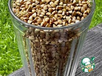 ���� ��������� � ����� � ������� �����������