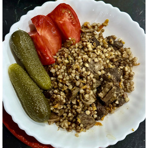 ���� ��������� � ����� � �������