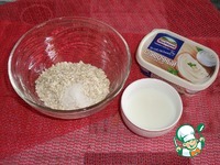 ���������� ���������� � ������� �����������