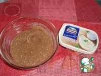 ���������� ���������� � ������� �����������