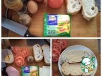 �������� ������� �����������