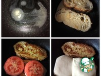 �������� ������� �����������