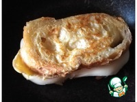 �������� ������� �����������