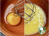 ���� ��������� � ����� � ������� �����������