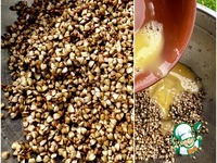 ���� ��������� � ����� � ������� �����������