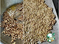 ���� ��������� � ����� � ������� �����������