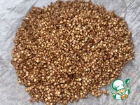 ���� ��������� � ����� � ������� �����������