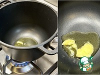 ���� ��������� � ����� � ������� �����������