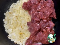 ���� ��������� � ����� � ������� �����������