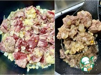 ���� ��������� � ����� � ������� �����������