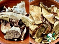 ���� ��������� � ����� � ������� �����������