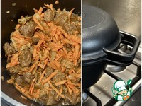 ���� ��������� � ����� � ������� �����������