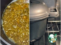 ���� ��������� � ����� � ������� �����������