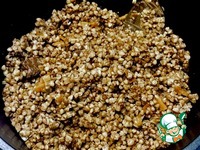 ���� ��������� � ����� � ������� �����������