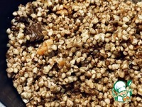 ���� ��������� � ����� � ������� �����������