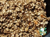 ���� ��������� � ����� � ������� �����������