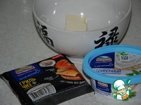 ��������� "������� �������" �����������