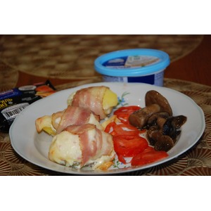 ��������� "������� �������"