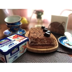 ���� �� �������� ��� �������