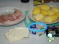 ��������� "������� �������" �����������