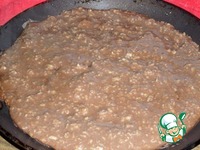 ���������� ���������� � ������� �����������