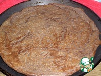 ���������� ���������� � ������� �����������