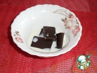 ���������� ���������� � ������� �����������