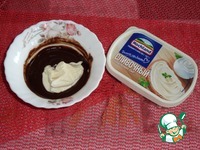 ���������� ���������� � ������� �����������