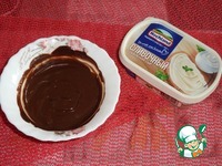 ���������� ���������� � ������� �����������