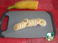 ���������� ���������� � ������� �����������