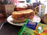 �������� ������� �����������