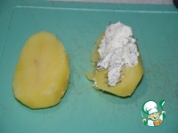 ��������� "������� �������" �����������