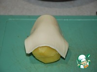 ��������� "������� �������" �����������