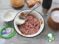 ������ �������� �����������