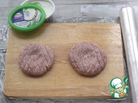 ������ �������� �����������