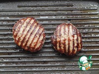 ������ �������� �����������