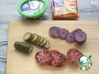 ������ �������� �����������