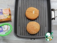 ������ �������� �����������