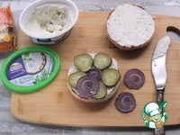 ������ �������� �����������