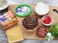 ������ �������� �����������