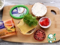 ������ �������� �����������