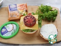 ������ �������� �����������