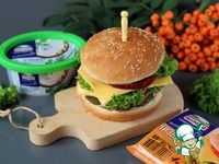 ������ �������� �����������