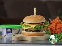 ������ �������� �����������