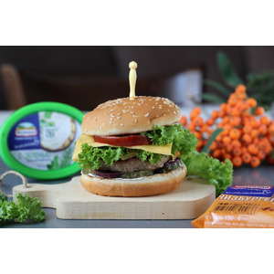 ������ ��������